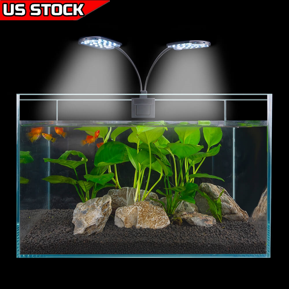 FREE SHIPPING! Details about   TWIPS Laser Series Pro LED Light 60cm  for Plants/Aquarium NEW 
